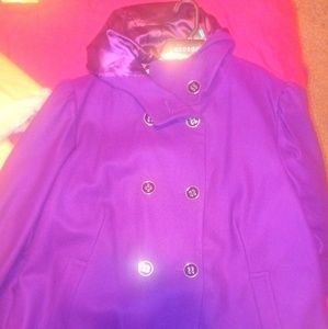 Women's Coats